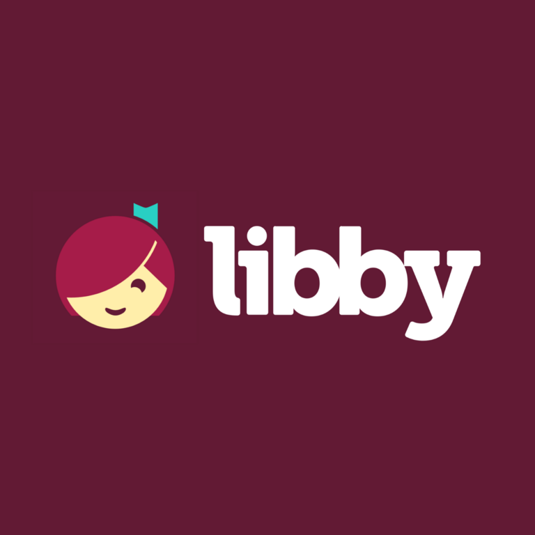 lilbby